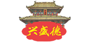 拉薩大美建材有限公司